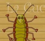 cucaracha