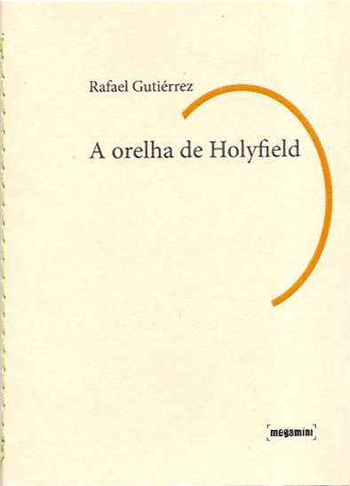 a_orelha_de_holyfield