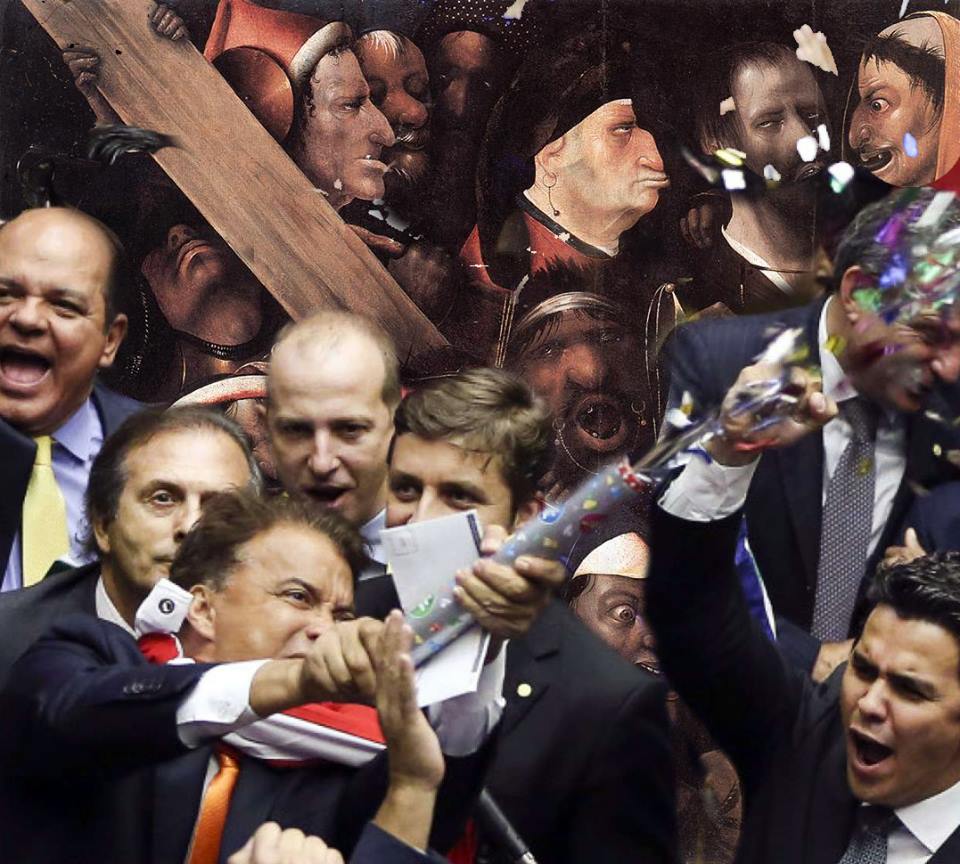 13051535_10154027986135396_6267373472504822588_n