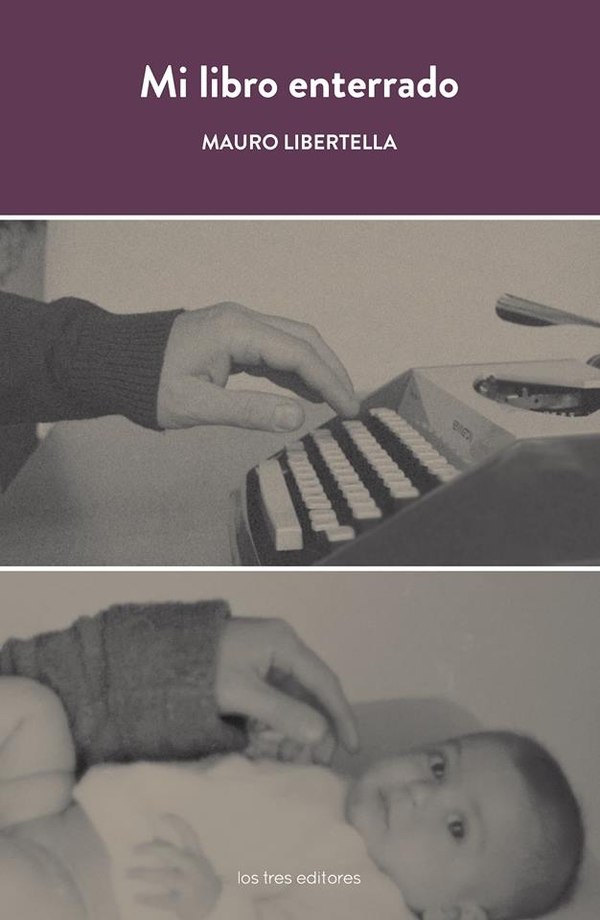 SMHY3L6TTVDWXBH3T3XGJCUDZA