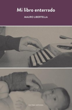 SMHY3L6TTVDWXBH3T3XGJCUDZA