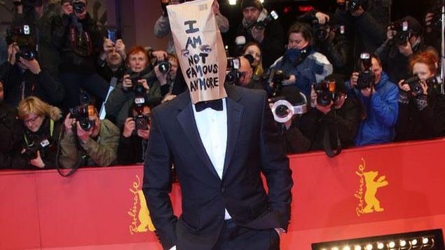 Shia-LaBeouf-Rock-The-Kasbah_MEDIMA20140328_0108_5